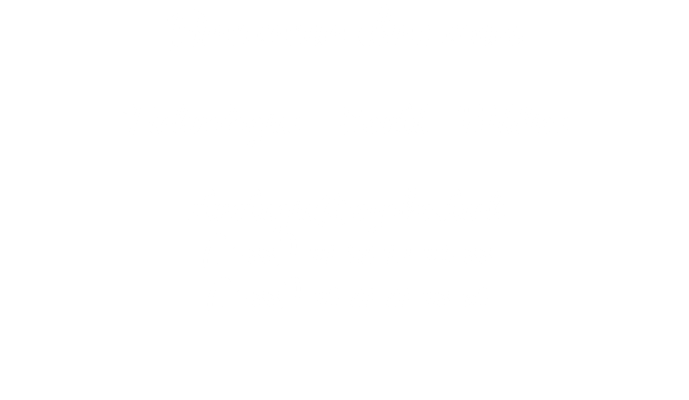 Bienvenue chez vous  Technologies - Santé - Médias  strategie@ayoka.tech (+33) 01 85 12 04 33 (+33) 07 51 51 03 67  